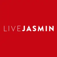 Логотип LiveJasmin