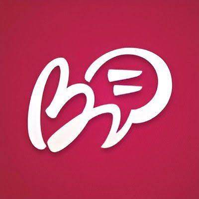 Логотип BongaCams