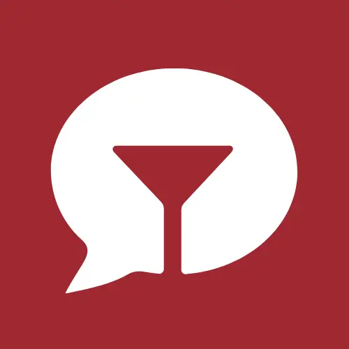 Логотип Stripchat