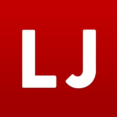 Логотип LiveJasmin
